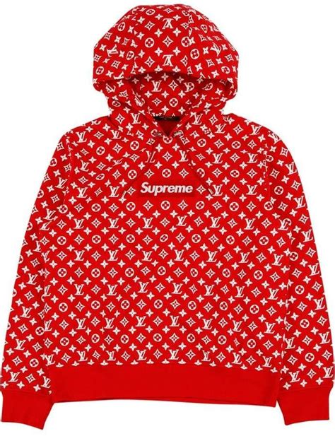 borsa supreme louis vuitton dhgate|supreme x louis vuitton jacket.